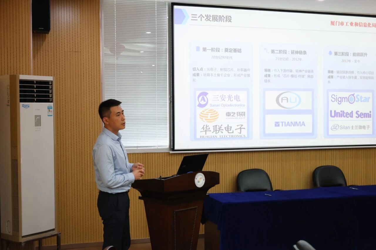 传承“点灯精神”,续写校企合作新篇章——罕王实业集团有限公司再访我院